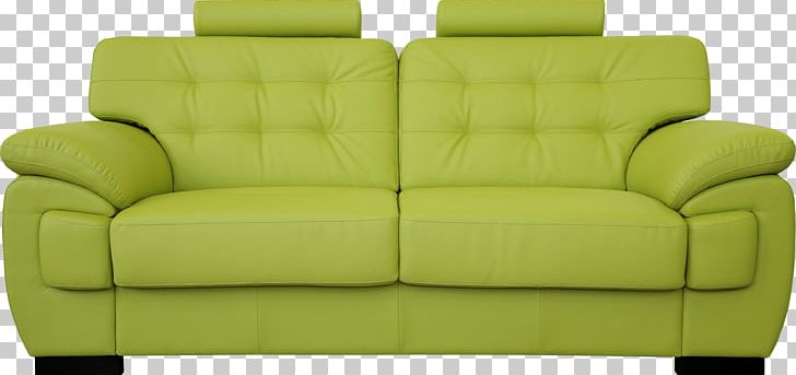 Couch Living Room Furniture Interior Design Services Sofa Bed PNG, Clipart, Almari, Angle, Bean Bag Chairs, Chair, Chaise Longue Free PNG Download