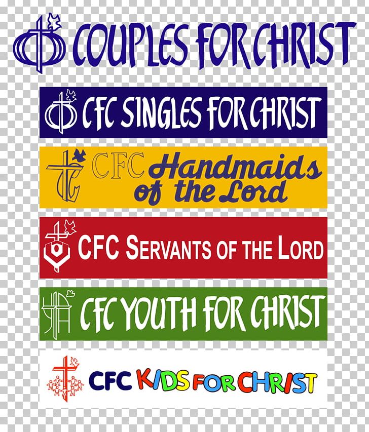 Couples For Christ Foundation For Family And Life Catholic Chelsea F.C. PNG, Clipart, Advertising, Area, Banner, Brand, Catholic Free PNG Download