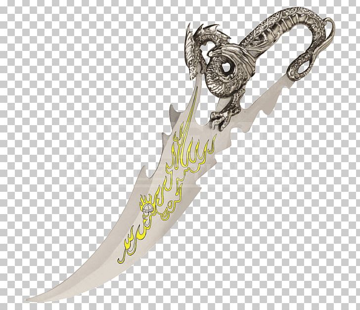 Dagger Knife Body Jewellery Dragon PNG, Clipart, Body Jewellery, Body Jewelry, Cold Weapon, Dagger, Dragon Free PNG Download