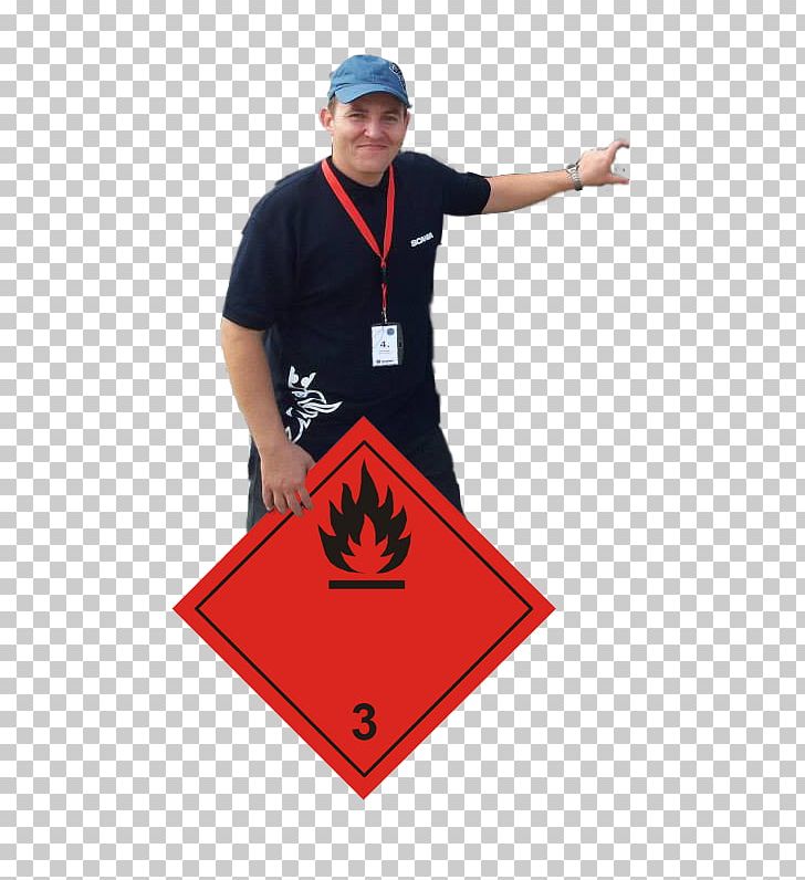 Dangerous Goods Safety Advisor ADR International Maritime Dangerous Goods Code Transport PNG, Clipart, Advise, Competent Authority, Dangerous Goods, Dangerous Goods Safety Advisor, Red Free PNG Download