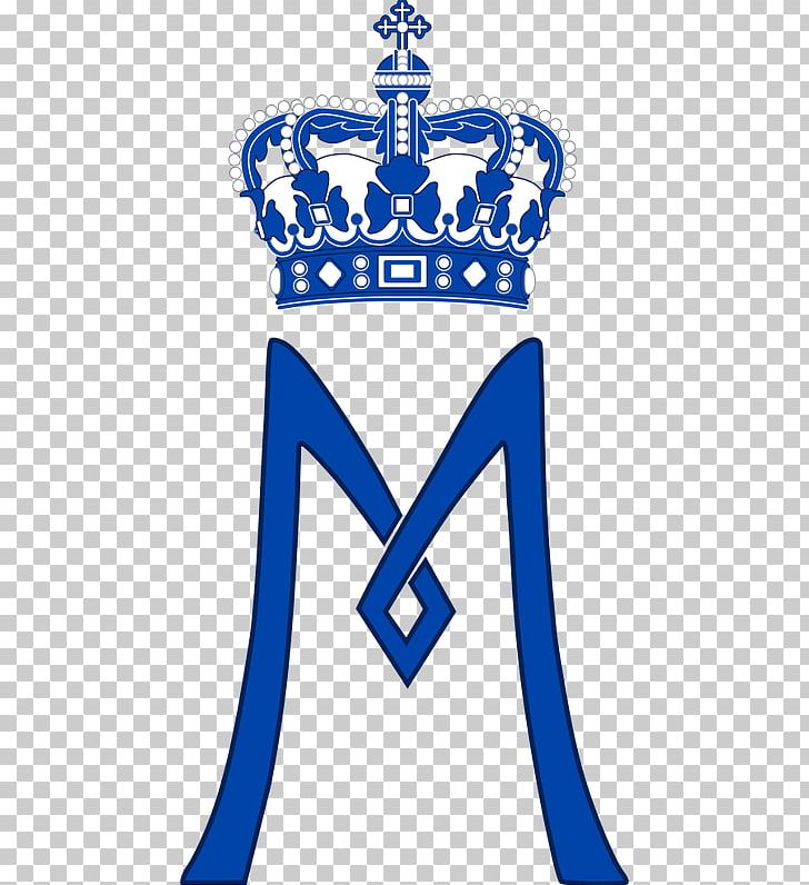 Danish Royal Family Royal Cypher Monarchy Of Denmark Princess PNG, Clipart, Cartoon, Christian X Of Denmark, Danish Royal Family, Denmark, Electric Blue Free PNG Download