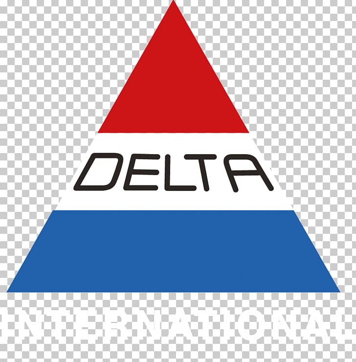 Delta International Badges & Labels Beheer B.V. Royal Marechaussee Ministry Of Defence Law Enforcement In The Netherlands Fire Department PNG, Clipart, Ambulance, Angle, Area, Brand, Buitengewoon Opsporingsambtenaar Free PNG Download