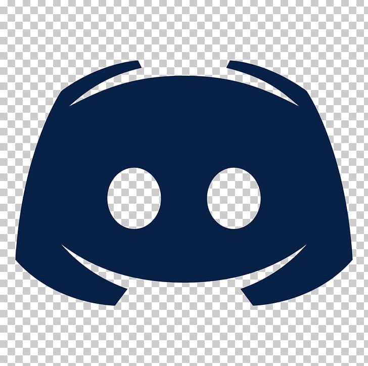 Discord Computer Icons Logo User PNG, Clipart, Angle, Avatar, Computer Icons, Computer Servers, Computer Software Free PNG Download