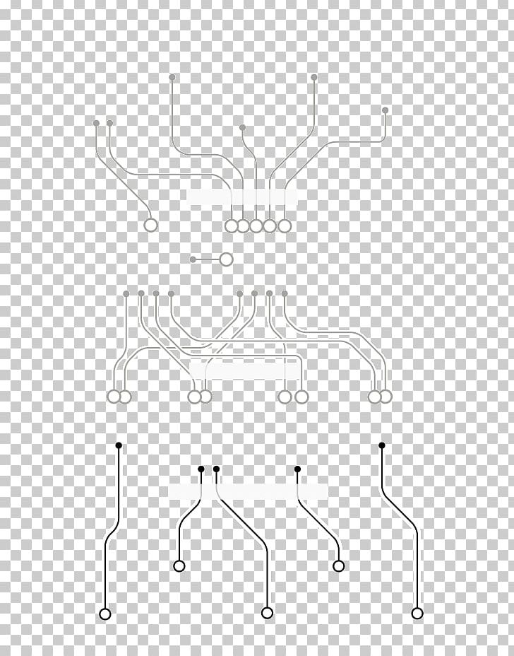 Drawing Car /m/02csf Diagram Point PNG, Clipart, Angle, Animal, Area, Auto Part, Black Free PNG Download