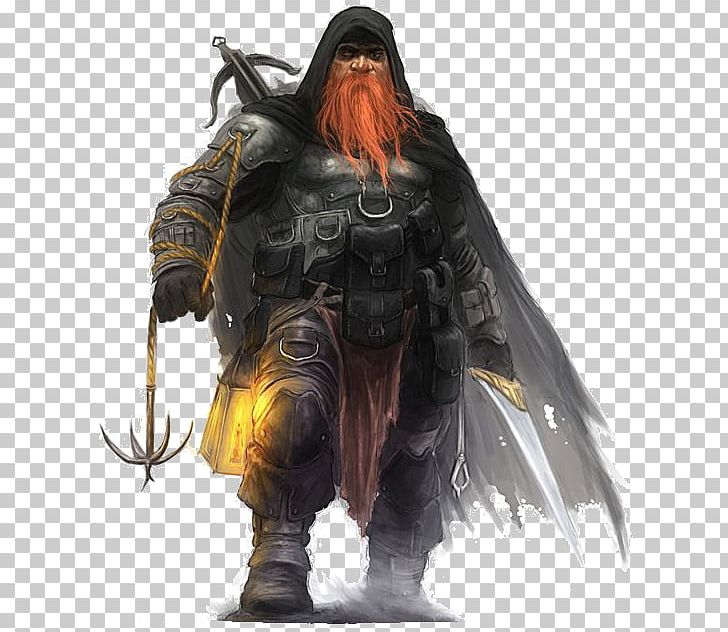 Dungeons & Dragons Pathfinder Roleplaying Game D20 System Dwarf Rogue PNG, Clipart, Action Figure, Armour, Cartoon, Costume, D20 System Free PNG Download