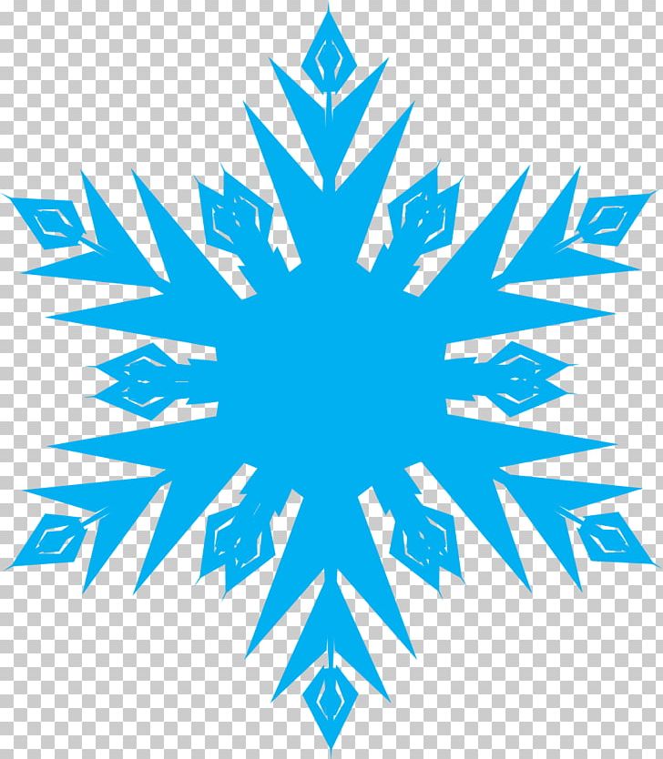 Elsa Snowflake Light PNG, Clipart, Blue, Circle, Clip Art, Elsa, Freezing Free PNG Download
