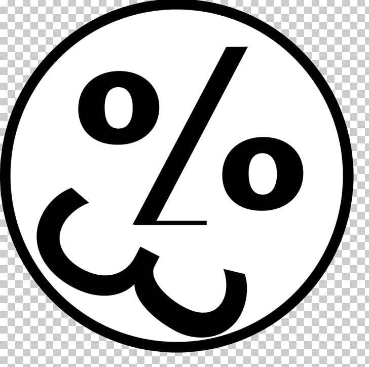 Emoticon Smiley Black And White PNG, Clipart, Area, Black And White, Circle, Computer Icons, Emoticon Free PNG Download