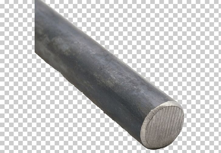 EN 10025 Pipe Steel Length Millimeter PNG, Clipart, Angle, Cylinder, En 10025, Glasgow Coma Scale, Hardware Free PNG Download
