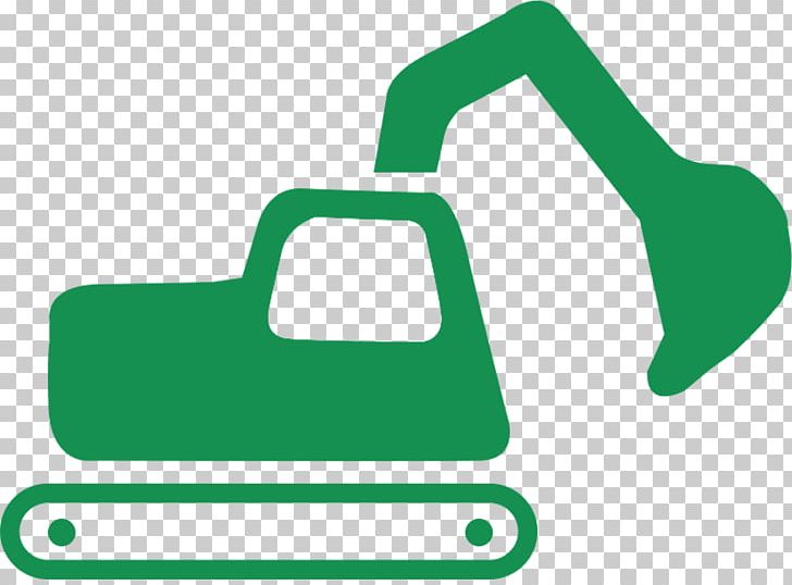 Excavator Computer Icons Loan Excavation PNG, Clipart, Area, Bank, Brand, Computer Icons, Digger Free PNG Download