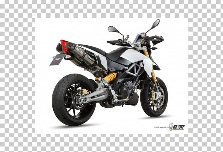 Exhaust System Aprilia SL 750 Shiver Supermoto Aprilia Dorsoduro PNG, Clipart, Aprilia, Aprilia Dorsoduro, Aprilia Pegaso, Aprilia Sl 750 Shiver, Automotive Exhaust Free PNG Download