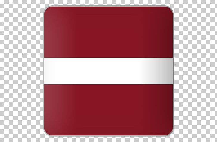 Flag Of Latvia Latvian People Computer Icons PNG, Clipart, Computer Icons, Country, European Union, Flag, Flag Of Latvia Free PNG Download