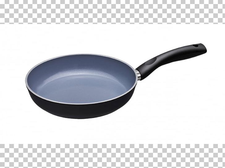 Frying Pan Rozetka Tableware Artikel Price PNG, Clipart, Artikel, Cookware, Cookware And Bakeware, Frying Pan, Material Free PNG Download