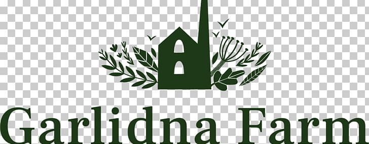 Garlidna Farm Holiday Home Cottage Self Catering Helston PNG, Clipart, Accommodation, Barn, Beach, Bed, Brand Free PNG Download