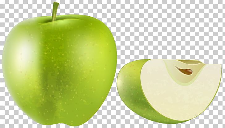 Granny Smith Apple Fruit PNG, Clipart, Animation, Apple, Art Green, Blog, Clip Art Free PNG Download