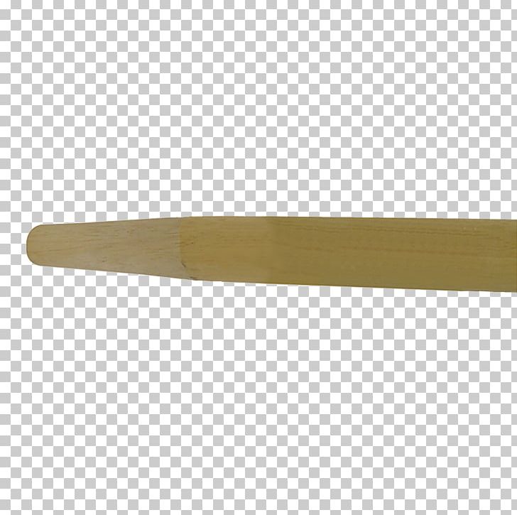 Handle Mop Plastic Wood Plough PNG, Clipart, Amazoncom, Angle, Cotton, Handle, Hardwood Free PNG Download