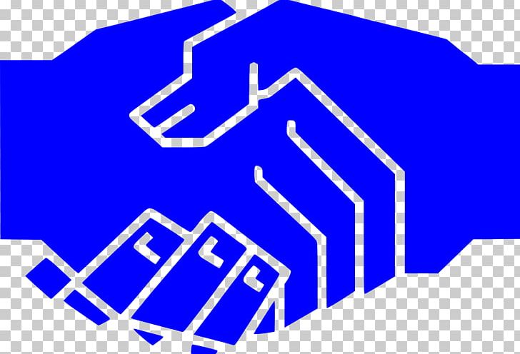 Handshake Holding Hands PNG, Clipart, Angle, Area, Blue, Brand, Download Free PNG Download