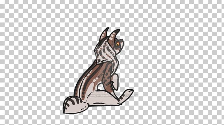 Hare Cat Mammal Canidae Animal PNG, Clipart, Animal, Animal Figure, Animals, Arm, Auction Free PNG Download