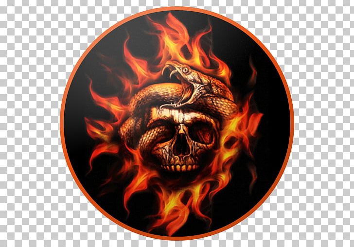 Human Skull Symbolism Calavera Desktop Skull Art PNG, Clipart, Bone, Calavera, Desktop Wallpaper, Drawing, Fantasy Free PNG Download