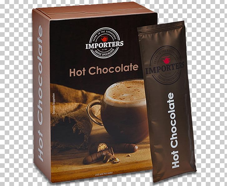 Instant Coffee Espresso Cappuccino Single-origin Coffee PNG, Clipart, Caffeine, Cappuccino, Chocolate, Coffee, Coffee Roasting Free PNG Download