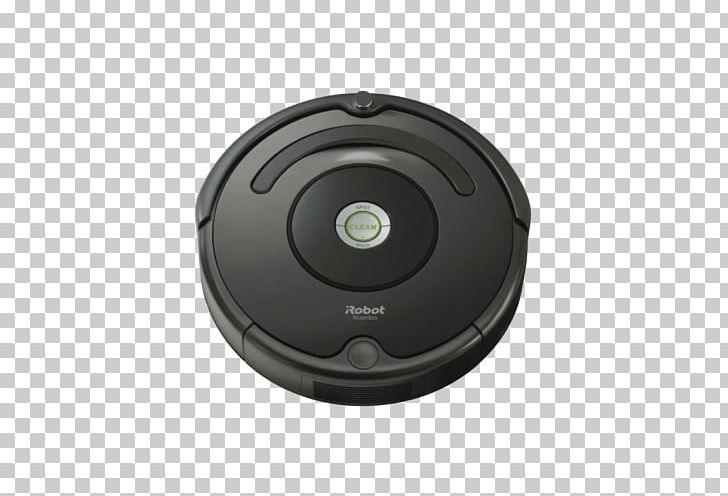 IRobot Roomba 637 IRobot Roomba 676 Robotic Vacuum Cleaner PNG, Clipart, Cleaner, Cleaning, Electronics, Floor Cleaning, Hardware Free PNG Download