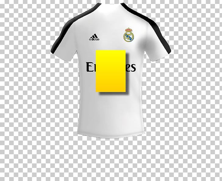 Jersey T-shirt Texas A&M University Football Real Madrid C.F. PNG, Clipart, Active Shirt, Angle, Baby Toddler Onepieces, Brand, Clothing Free PNG Download