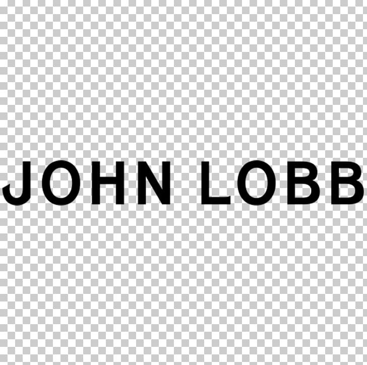 John Lobb Bootmaker Regent Street Dress Shoe Retail PNG, Clipart, Accessories, Angle, Apple Watch, Area, Bespoke Free PNG Download