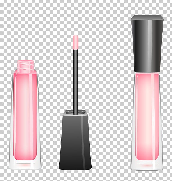 Lipstick Lip Gloss PNG, Clipart, Color, Computer Icons, Cosmetics, Eye Shadow, Gloss Free PNG Download