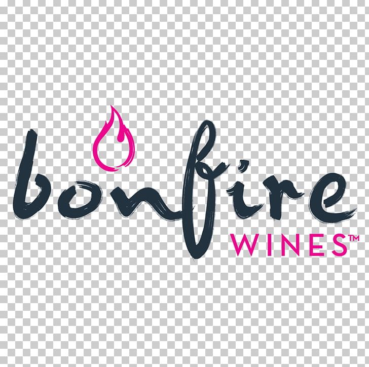 Logo Brand Font PNG, Clipart, Bonfire, Brand, Line, Logo, Pink Free PNG Download