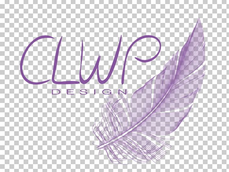 Logo Graphic Design Text PNG, Clipart, Brand, Brochure, Designer, Feather, Flyer Free PNG Download