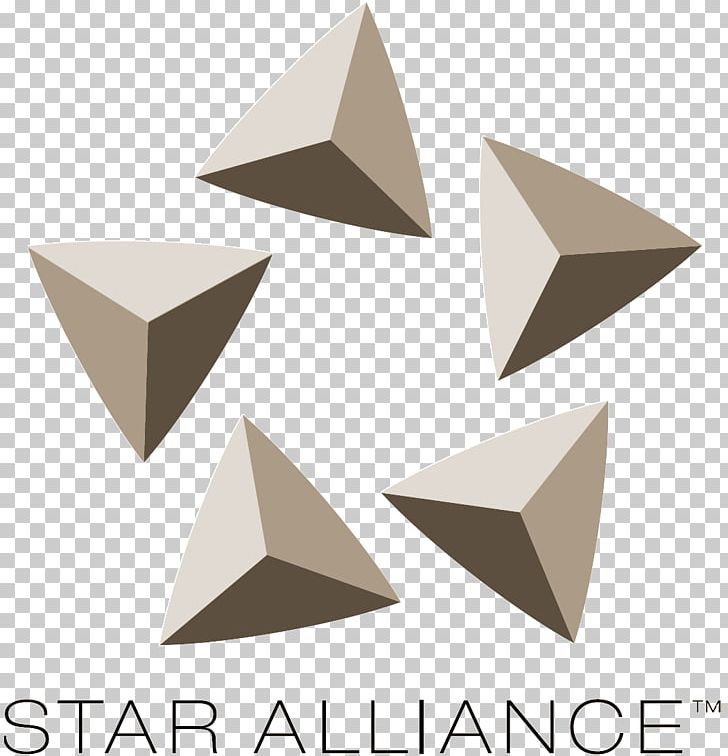 Lufthansa Star Alliance Airline Alliance Oneworld PNG, Clipart, Aircraft Livery, Airline, Airline Alliance, Angle, Arwa Free PNG Download