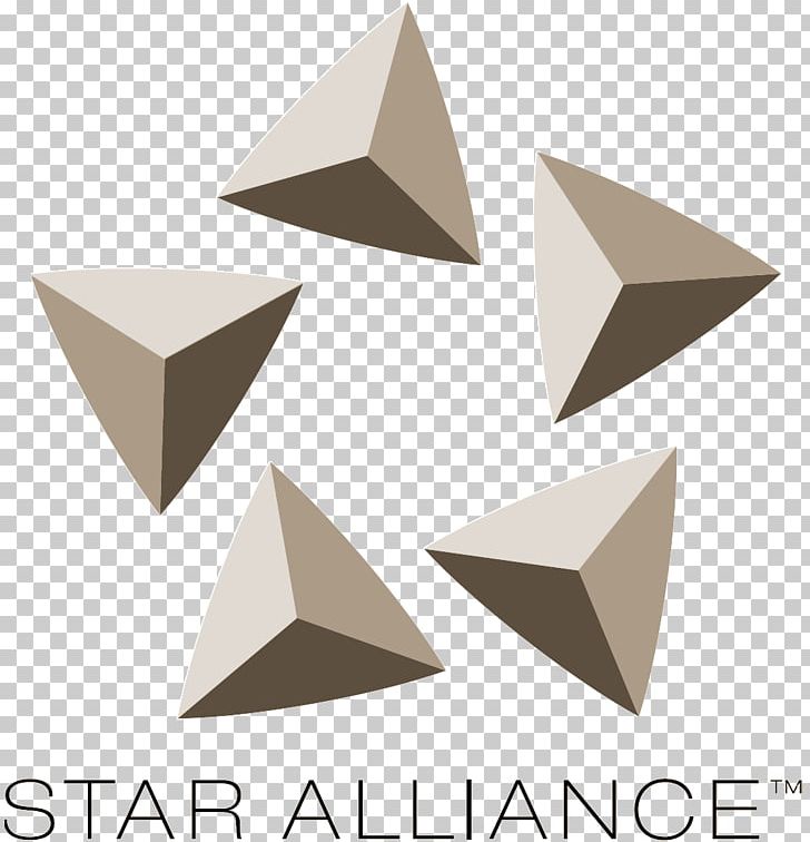 Lufthansa Star Alliance Airline Alliance Oneworld PNG, Clipart ...