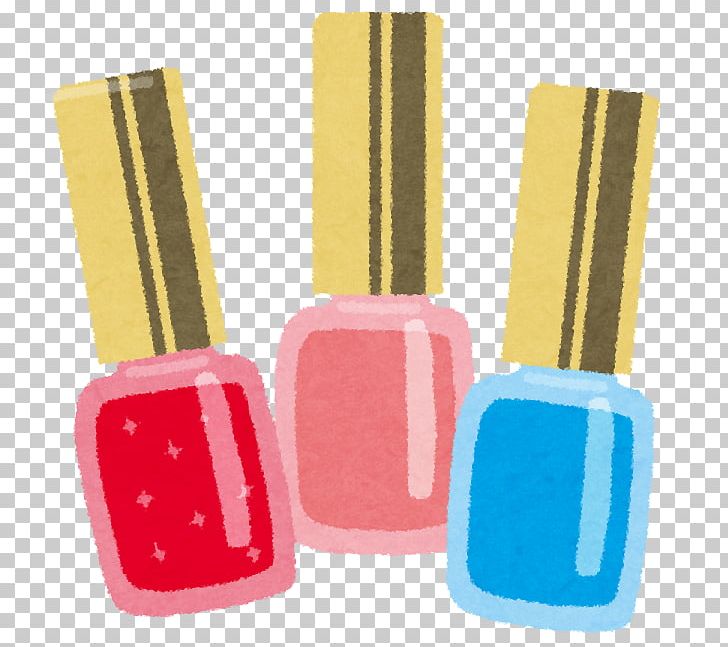 Manicure Onychomycosis Nail Art OPI Products PNG, Clipart, Body Piercing, Child, Cosmetics, Cuticle, Health Beauty Free PNG Download
