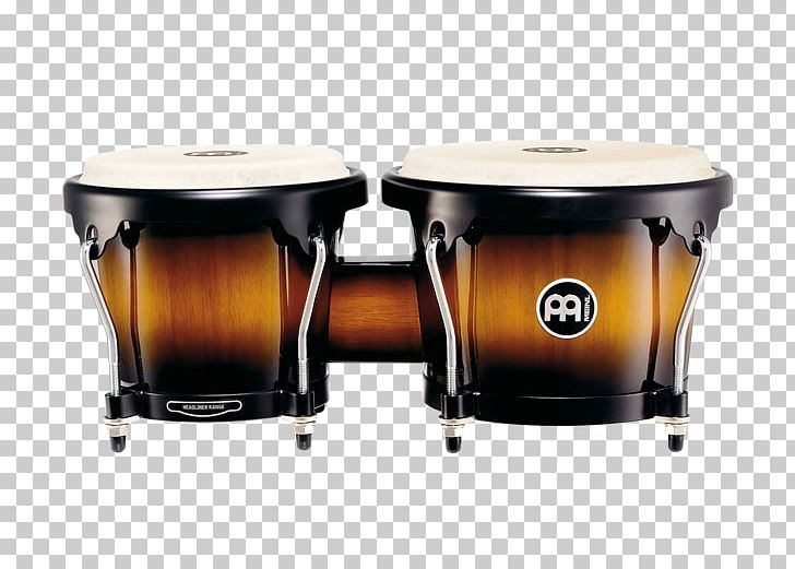Meinl Percussion Bongo Drum Musical Instruments Cajón PNG, Clipart, Bongo Drum, Cajon, Claves, Conga, Cowbell Free PNG Download