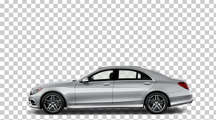 Mercedes-Benz C-Class Car Sedan Mercedes-Benz S-Class PNG, Clipart, Acriss Car Classification Code, Automotive Design, Automotive Exterior, Car, Compact Car Free PNG Download