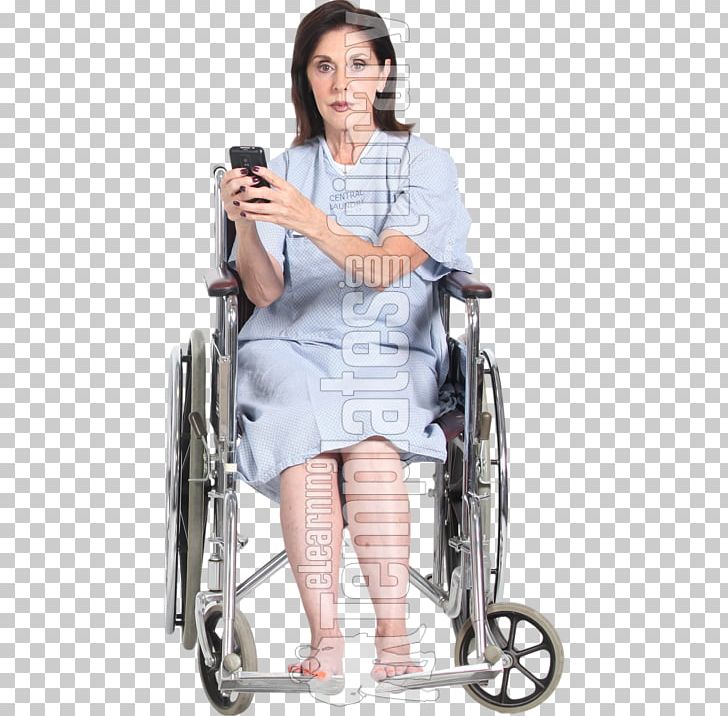 Motorized Wheelchair Sitting Health Beauty.m PNG, Clipart, Beautym, Hand, Health, Mature Girls, Motorized Wheelchair Free PNG Download
