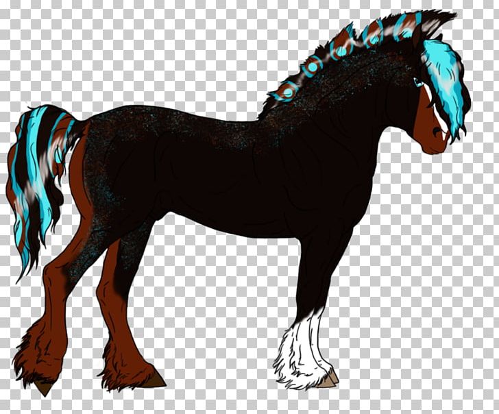 Mustang Mare Stallion Foal Mane PNG, Clipart, Foal, Halter, Horse, Horse Harness, Horse Harnesses Free PNG Download
