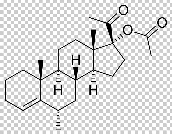 Nomegestrol Acetate Medroxyprogesterone Acetate Cyproterone Acetate PNG, Clipart, Acetate, Anagestone Acetate, Angle, Antiandrogen, Area Free PNG Download