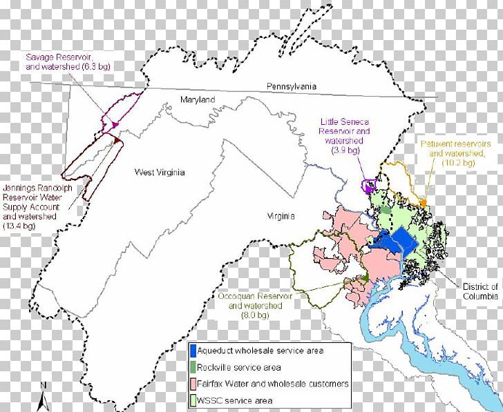 Northern Virginia Potomac River Loudoun County PNG, Clipart, Area, Diagram, Drinking, Drinking Water, Ecoregion Free PNG Download