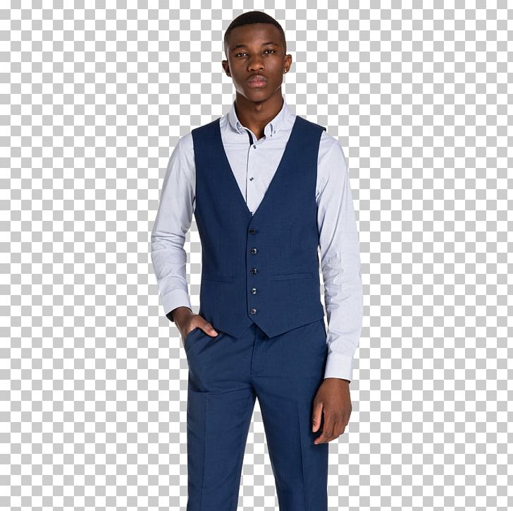 Outerwear Cobalt Blue Suit Formal Wear Sleeve PNG, Clipart, Airforce, Bentley, Blue, Clothing, Cobalt Free PNG Download