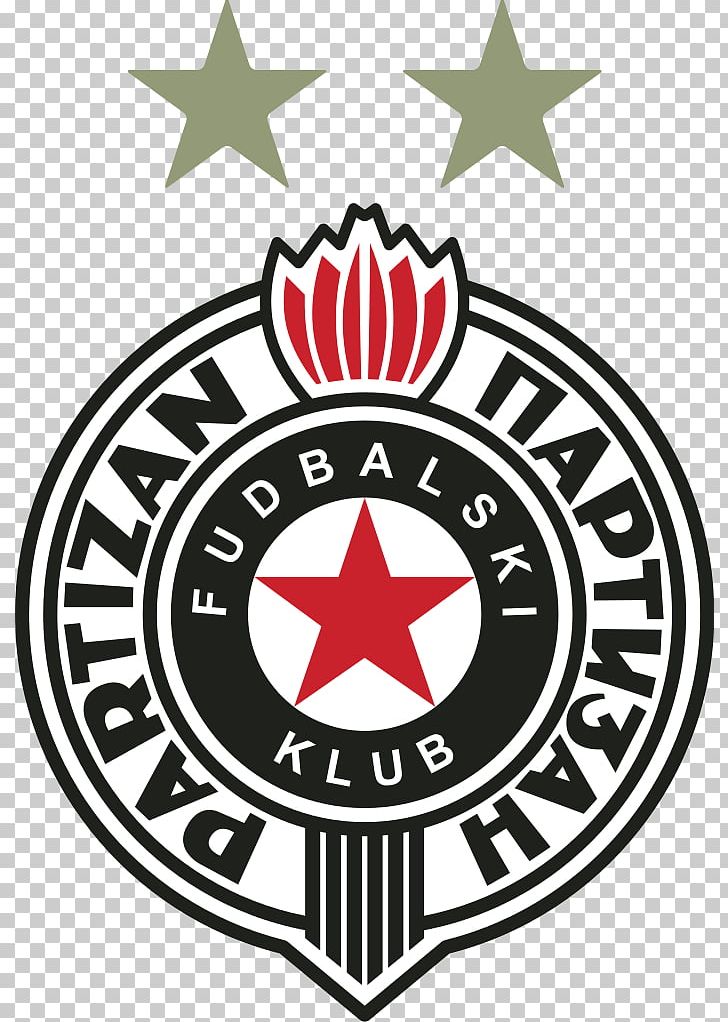 Partizan Stadium FK Partizan FC Dynamo Kyiv RK Partizan 2017–18 UEFA Europa League PNG, Clipart, Area, Badge, Belgrade, Beograd, Brand Free PNG Download