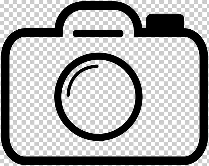 Photography Camera Logo PNG, Clipart, Area, Black And White, Brand, Camera, Circle Free PNG Download