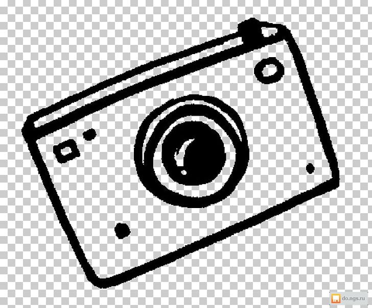 Photography Line Art Camera PNG, Clipart, Area, Art, Auto Part, Black And White, Brand Free PNG Download