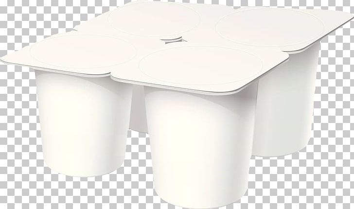 Plastic Container Euclidean Illustration PNG, Clipart, Angle, Bottle, Boxed, Container, Flour Packaging Free PNG Download