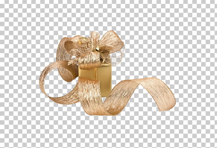 Ribbon Encapsulated PostScript PNG, Clipart, Brass, Christmas, Christmas Magic, Decoration, Download Free PNG Download