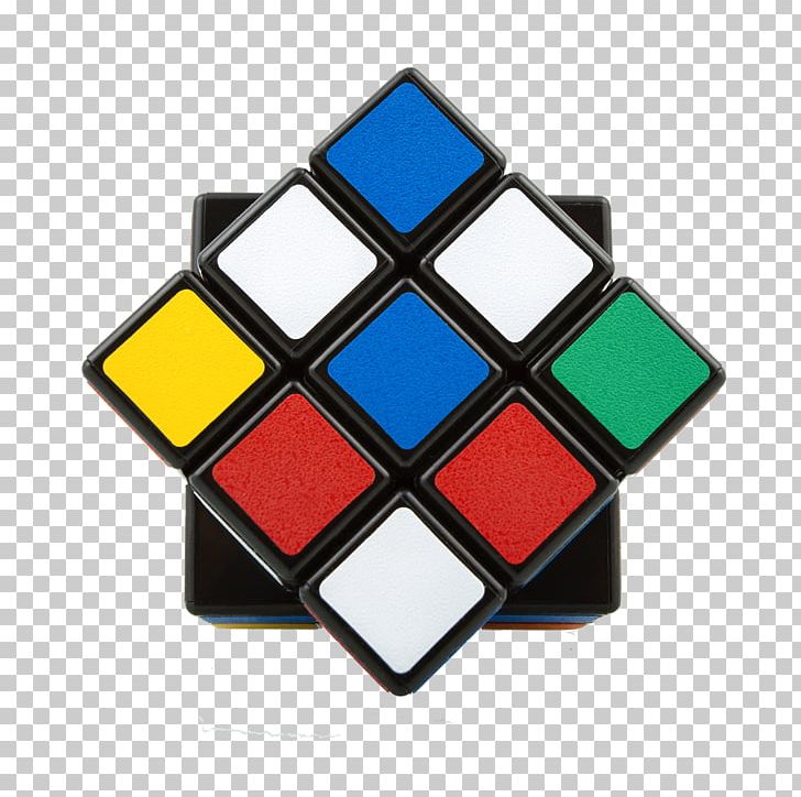 Rubiks Cube PNG, Clipart, 3d Computer Graphics, Album, Art, Color, Colorful Background Free PNG Download