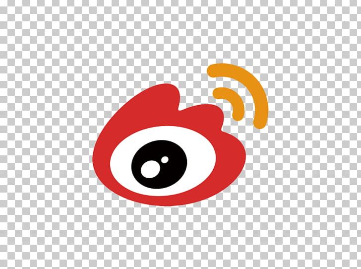 Sina Weibo Social Media China Sina Corp PNG, Clipart, Blog, Brand, Business, China, Circle Free PNG Download