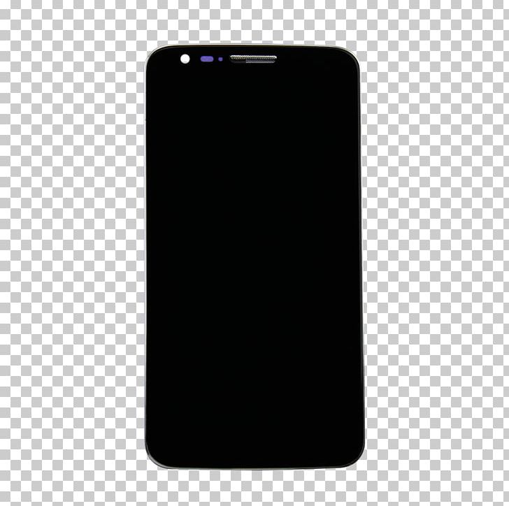 Smartphone Samsung Galaxy S III Telephone Display Device PNG, Clipart, Black, Display Device, Electronic Device, Electronics, G 2 Free PNG Download