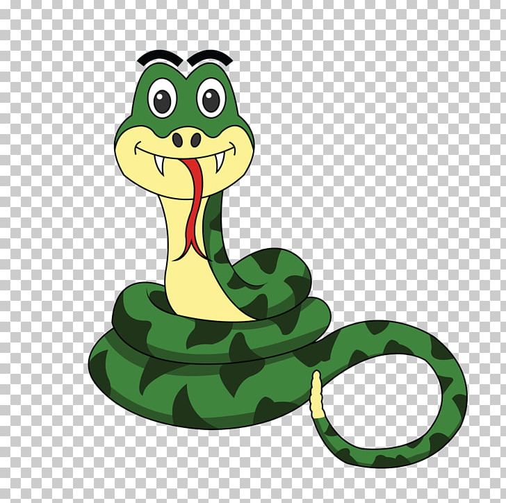 Snake Reptile Chroma Key PNG, Clipart, Animal Figure, Animals, Animation, Chroma Key, Computer Graphics Free PNG Download