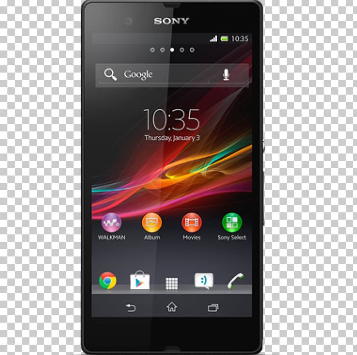 Sony Xperia ZR Sony Xperia Z3 Compact Sony Xperia S Sony Xperia Z1 PNG, Clipart, Cellular Network, Electronic Device, Electronics, Gadget, Mobile Phone Free PNG Download