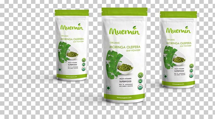 Superfood PNG, Clipart, Moringa Leaves, Others, Superfood Free PNG Download